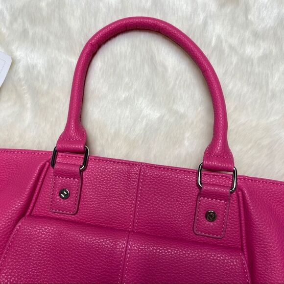 Thirty one mini diamond district pink - Picture 9 of 9